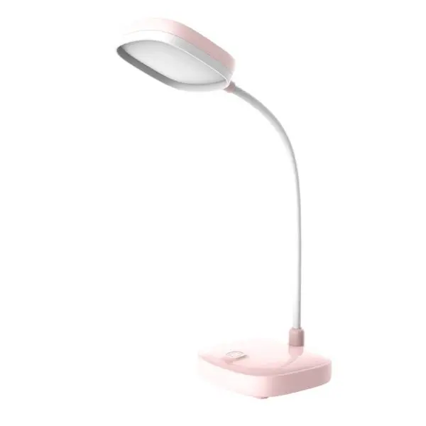 YAGE YG-T034 Recharging table Lamp - Image 2