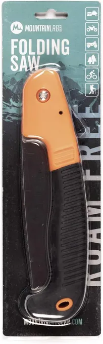 Folding Saw - Image 2