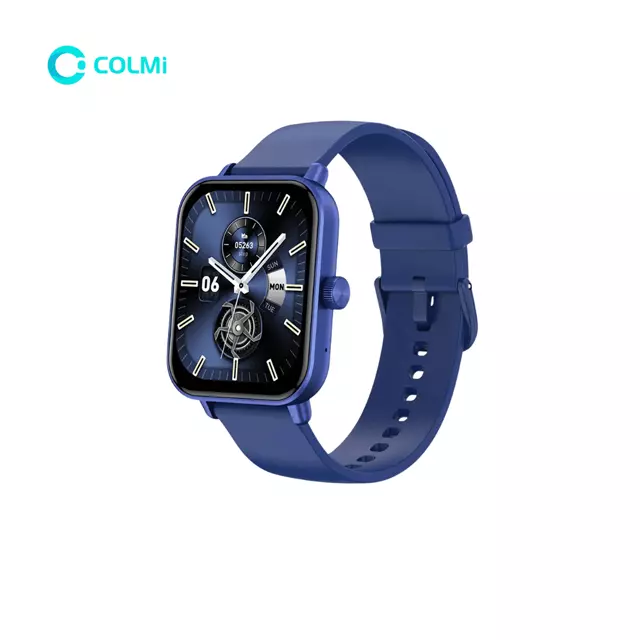 COLMI P81 Smartwatch - Image 4