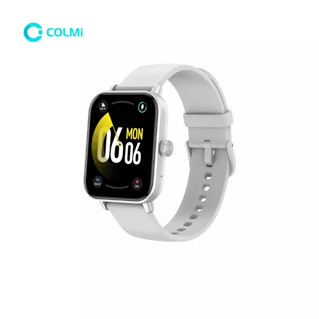 COLMI P81 Smartwatch - Image 2