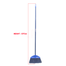 Proclean Long Handle Broom LB-0858 - Image 2