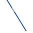 Proclean Long Handle Broom LB-0858 - Image 4