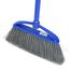 Proclean Long Handle Broom LB-0858 - Image 3