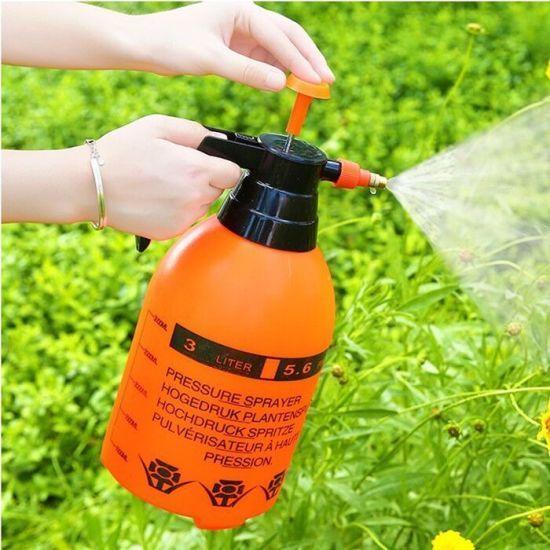 2L Water Sprayer – হ্যান্ড প্রেসার স্প্রে মেশিন। - Image 4
