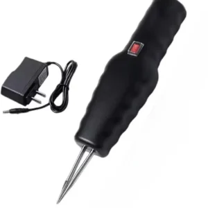 Electric Handheld Chicken & Duck Feather Plucker – দ্রুত ও সহজ পালক পরিষ্কার মেশিন