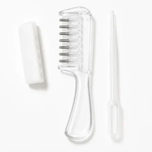 Smart Hair Applicator – 3 Pcs